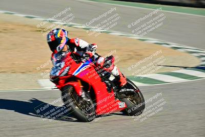 media/Dec-12-2025-2WTD (Fri) [[7c7cc9b1da]]/B Group/Session 5/